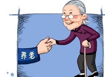 服务认证体验周丨养老服务认证体验活动在邳州举办