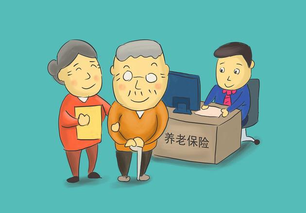 养老服务业迎资本东风 国办发文力挺养老服务企业上市融资